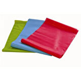 Büro Ev Ofis Yazlık Spor Egzersizi için Pilates Bandı