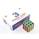 Büro Ev Ofis Çocuk Hediyesi için Zeka Oyunu Küp Yapboz