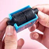 Büro Ev Ofis Oyuncak Hediyesi için Eğitici Matematik Toplama İşlemi Kaşe Oyunu