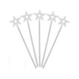 Büro Ev Ofis Etkinlik Gösteri Kostümü için Oyuncak Peri Asası