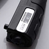 Büro Ev Ofis Spor Keyfi için Egzersiz Takibi Sayaçlı El Yayı