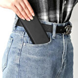 Büro Ev Ofis Atölye Tamirci Takım Çantası için 24 Uçlu Mıknatıslı Tornavida Seti