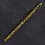 Büro Ev Ofis Hobi Dikiş Atölyesi için 15CM 7MM Plastik Simli Yün Tığı