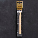 Büro Ev Ofis Hobi Dikiş Atölyesi için 15CM 12MM Bambu Yün Tığı