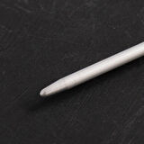 Büro Ev Ofis Hobi Dikiş Atölyesi için 20CM 2MM Beşli Çorap Şişi