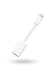 Büro Ev Ofis Cihazları için UsbC-Ios Çevirici