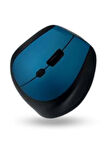 Büro Ev Ofis Bilgisayarı için Dry Battery Stil Mouse