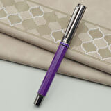 Büro Ev Ofis Hediyesi için Metal Roller İmza Kalemi