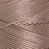 Büro Ev Ofis Hobi Dikiş Atölyesi için Vizon El Örgü İpi