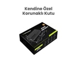 Büro Ev Ofis Dell Notebook Bilgisayarı için 19.5V 4.62A 4.5 * 3.0mm 90W Uyumlu Adaptör