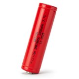 Büro Ev Ofis Cihazları için 18650 2450MAH 3.7V Li-ion Şarj Edilebilir Pil
