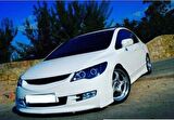 honda bodykit