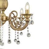 Beyza 5 Li Eskitme Modern Yatak Odası Mutfak Salon Avize 