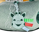 Sophie la Girafe® -  Seat&Play Oyun Koltuğu