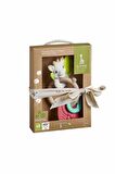 , So Pure Bio Natur'chew Diş Kaşıy