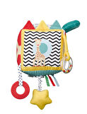 Sophie la Girafe® -  Maxi Sensory Küp