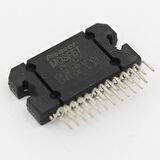 Entegre Devre PAL 007E