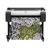 PlotterSarf® Canon imagePROGRAF TM-300 36"/914mm Plotter 5 Renk