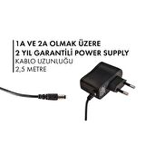 Işıklı Yaprak Tablo
