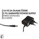 Tablo Marketi Music in The House - Işıklı Duvar Dekor Ahşap