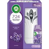 Air Wick Oda Kokusu Freshmatic Lavanta Kit + Yedek