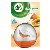 AİR WİCK ODA KOKUSU DECOSPHERE MANGO