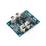 TPA3118 PBTL Mono Dijital Amplifikatör Kartı 1X60W