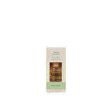 BARGELLO RELAX DRIVERS FRESH YEŞİLÇAY 8 ml DEKORATiF ARAÇ KOKUSU