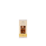 BARGELLO CHEERFUL DRIVERS VANİLYA 8 ml DEKORATiF ARAÇ KOKUSU