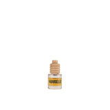BARGELLO CHEERFUL DRIVERS VANİLYA 8 ml DEKORATiF ARAÇ KOKUSU