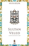 Sultan Veled