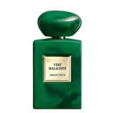 Giorgio Armani Prive Vert Malachite EDP 100ML Unisex Parfüm