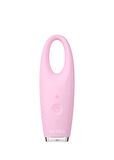 Foreo Iris 2 Eye Massager Pembe Cilt Bakım Cihazı