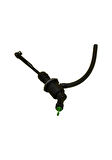 306107623R Duster Logan Sandero II Symbol II Hidrolik Debriyaj Üst Merkezi 