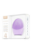 Foreo LUNA 4 Plus Hassas Ciltler