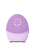 Foreo LUNA 4 Plus Hassas Ciltler
