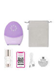 Foreo LUNA 4 Plus Hassas Ciltler