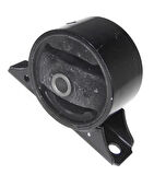 VOLVO ALT TRAVERS KULAĞI ARKA (S40-V40) (-00) (2) 30611144