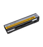Lenovo G710 59415113 Notebook Batarya Laptop Pil 9Cell