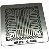 KALIP STENCİL SR17E-BD82HM86 HM-86