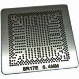 KALIP STENCİL SR17E-BD82HM86 HM-86