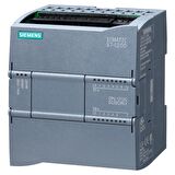 Siemens 6ES7212-1HE40-0XB0