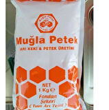 Muğla Fondan Arı Keki 1 Kg