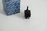 Volvo S40 V50 C30 C70 V70 S80 S60 V60 XC60 XC70 V40 Turbo Kontrol Valfi Benzinli