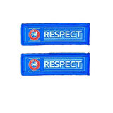 Respect - 1 Çift