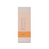 BARGELLO HAPPY PLACE KAVUN 120 ml DEKORATiF ORTAM KOKUSU