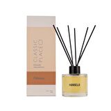 BARGELLO CLASSIC PLACE ODUNSU 120 ml DEKORATiF ORTAM KOKUSU
