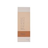 BARGELLO CLASSIC PLACE ODUNSU 120 ml DEKORATiF ORTAM KOKUSU