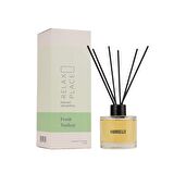BARGELLO RELAX PLACE FRESH YEŞİLÇAY 120 ml DEKORATiF ORTAM KOKUSU