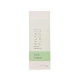 BARGELLO RELAX PLACE FRESH YEŞİLÇAY 120 ml DEKORATiF ORTAM KOKUSU